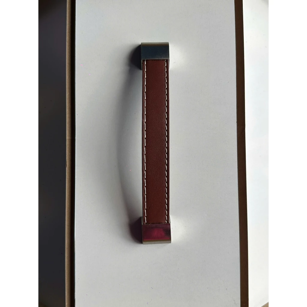 b7 Giường phi hành gia cho mèo bằng gỗ