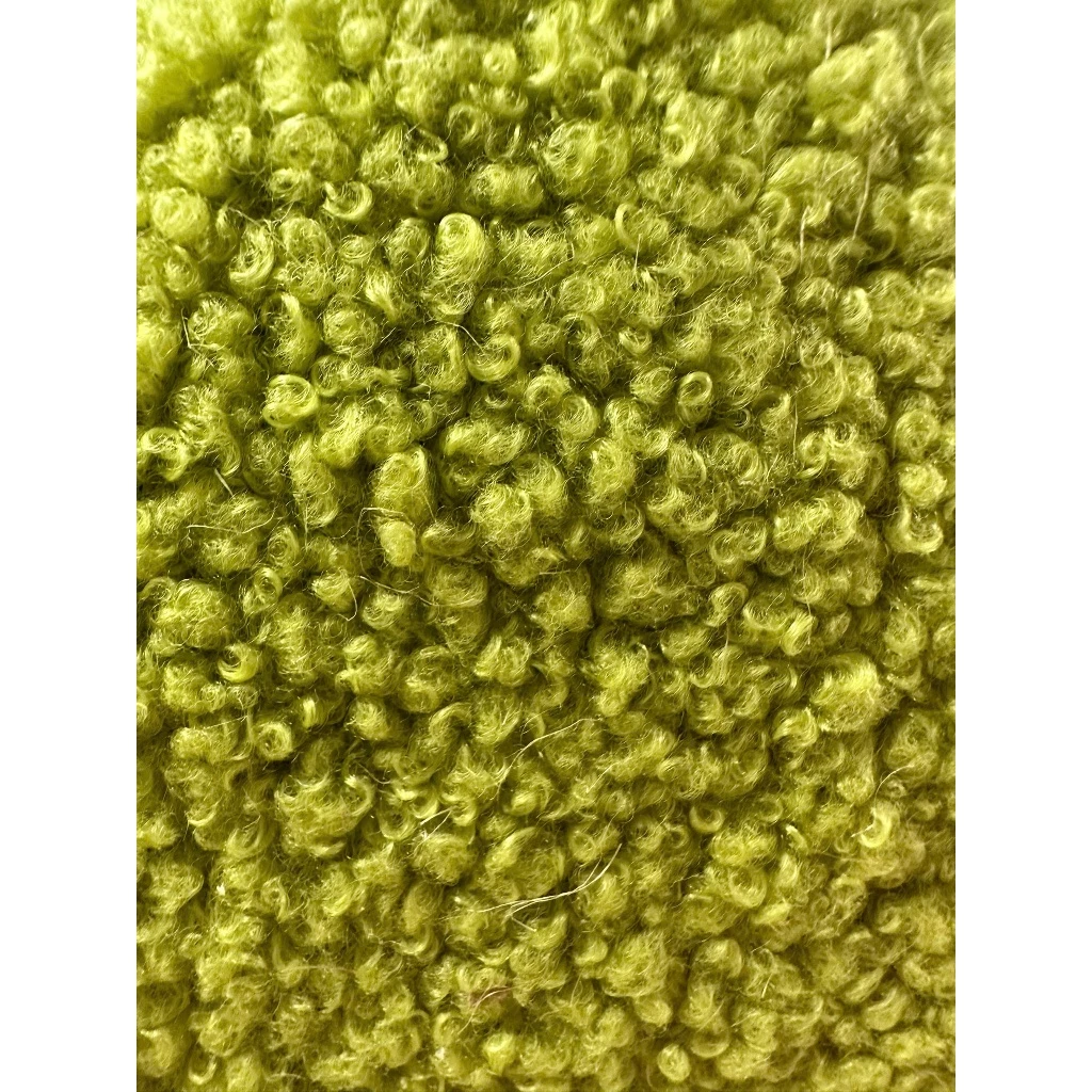 w3 Ổ giường nằm cây bonsai