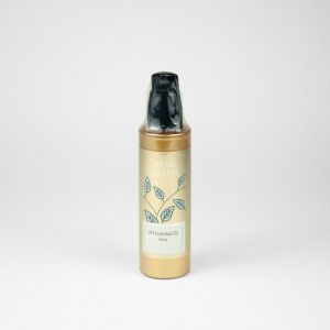 Tinh dầu dưỡng lông khử mùi Pet Essential Oil Show Queen 100ml