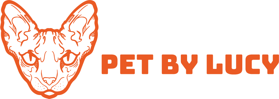 Pet by Lucy
