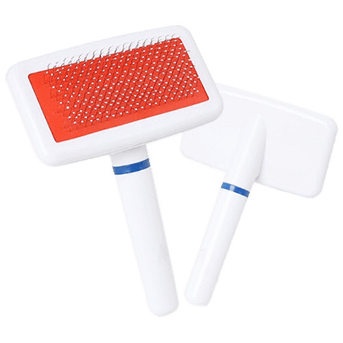 Lược chải lông