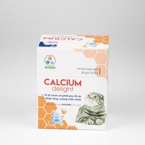 Hộp thịt sấy Lishi hỗn hợp cung cấp đủ chất dinh dưỡng cho Chó Mèo