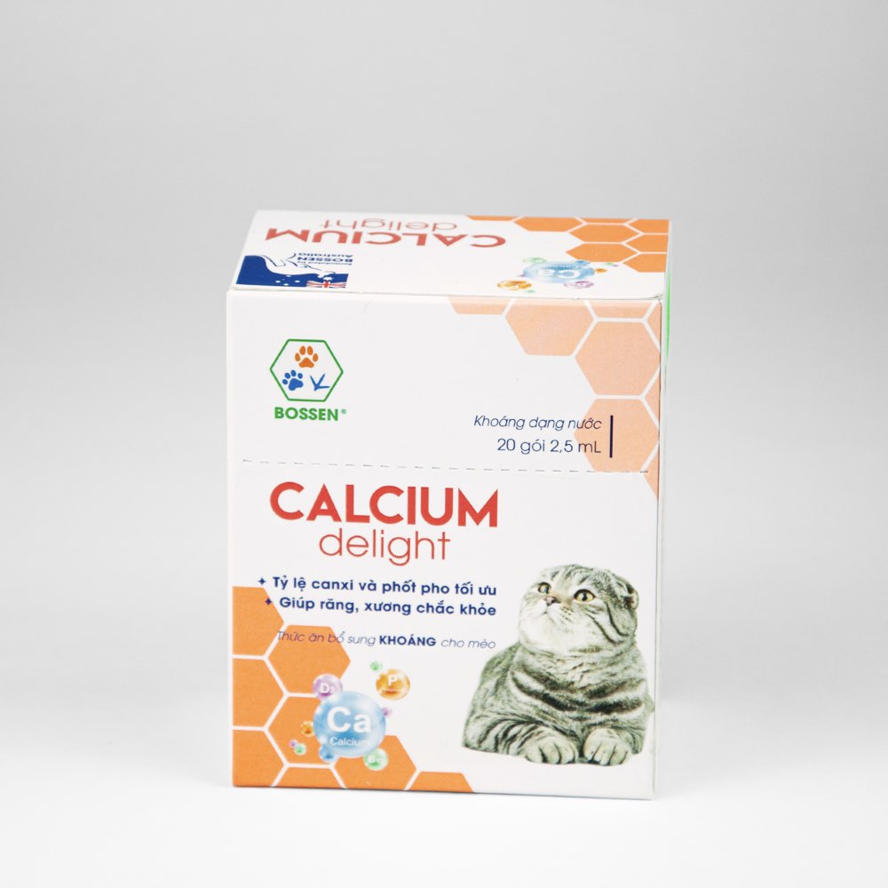 Hộp thịt sấy Lishi hỗn hợp cung cấp đủ chất dinh dưỡng cho Chó Mèo